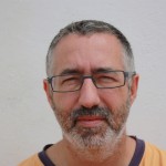Albert Riera