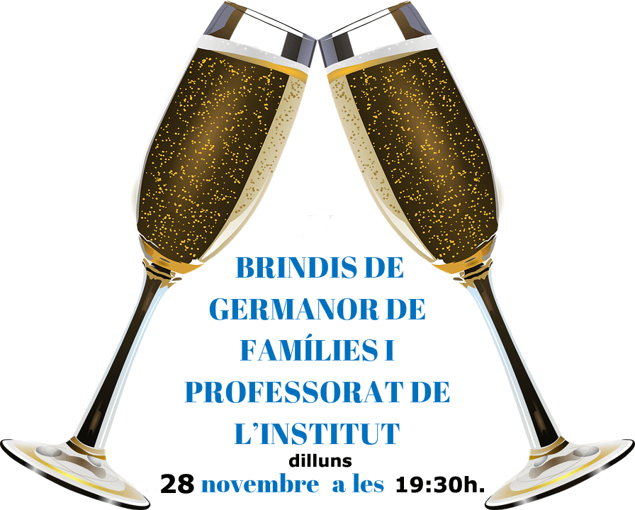 brindis brindisjb